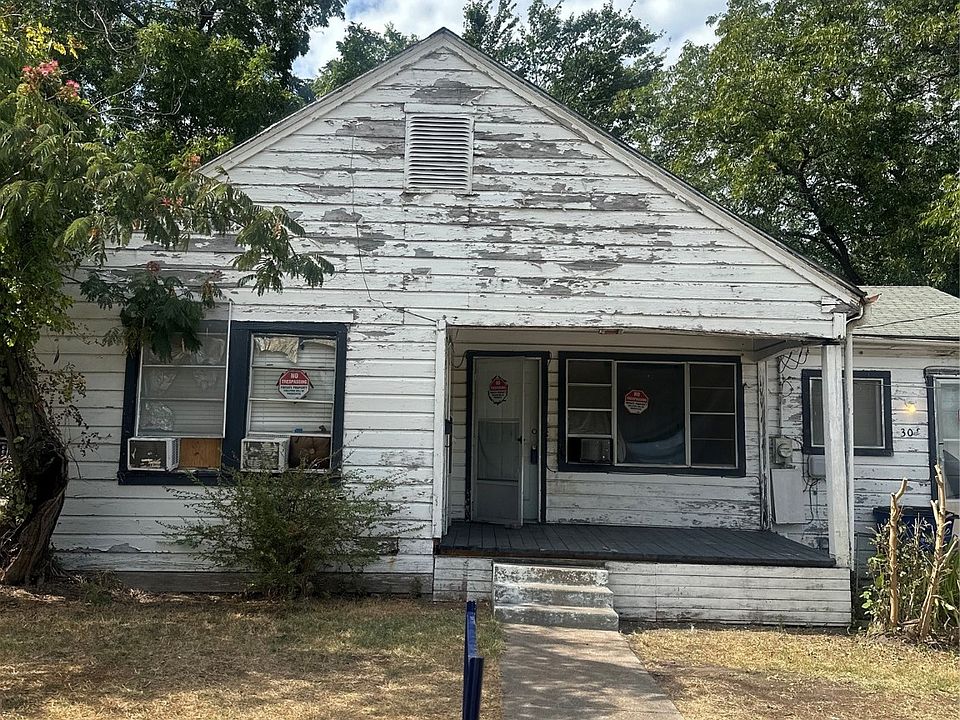 1st image of 308 E Martin Luther King Dr