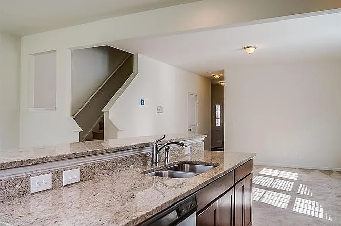 1250 Garden Stone Dr — Photo 8
