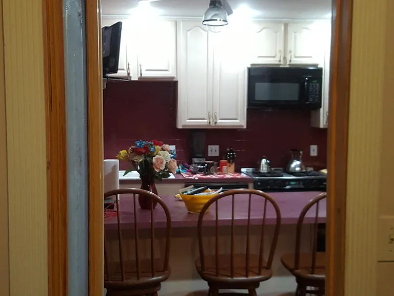 8 Buttonwood St #3 — Photo 18