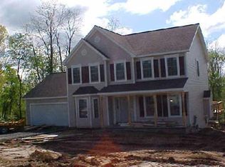 173 Droms Rdg, Glenville, NY 12302