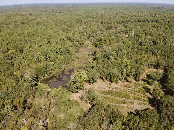 0 County Road 3230, Clarksville, TX 75426