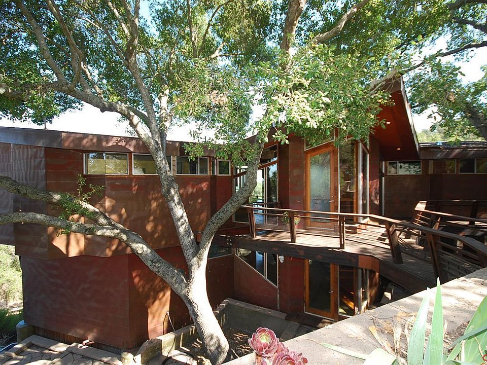 7655 Bella Vista Rd, Atascadero, CA 93422 | Zillow