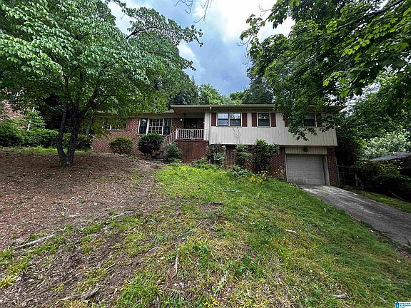 4th image of 840 86th Pl S