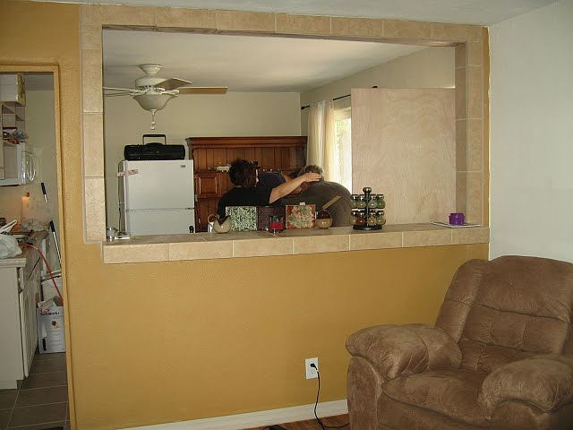 1st image of 421 Cornell Dr SE