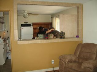 421 Cornell Dr SE, Albuquerque, NM 87106