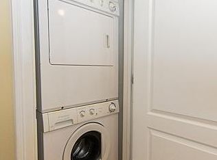 320 W 3rd St UNIT 306F, Boston, MA 02127