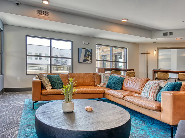 The Villas at Beardslee — Photo 40