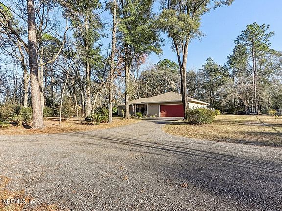 5th image of 3351 COUNTY ROAD 215