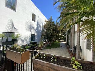 137 Arena St UNIT B, El Segundo, CA 90245