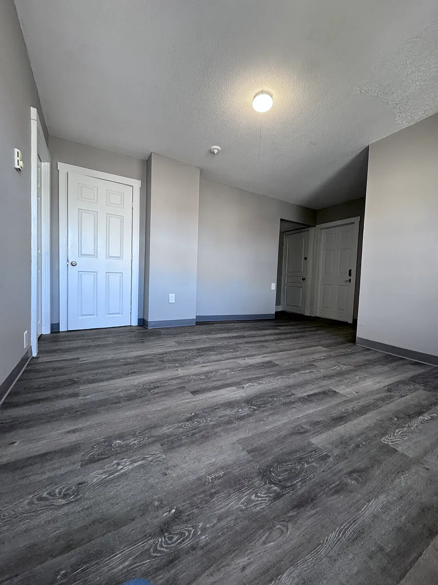 Building Photo - 272 Manchester St #3A