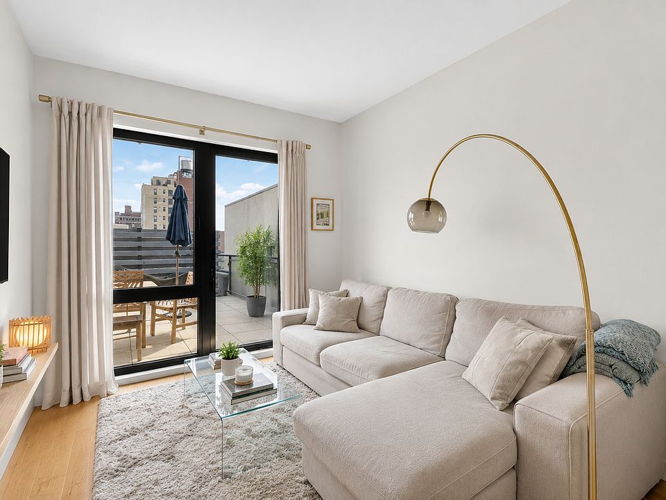 1st image of 63 W 104th St #605