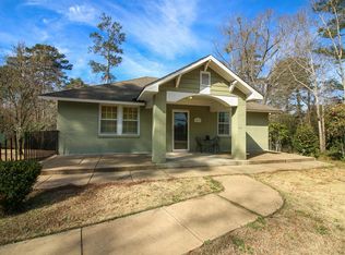 7037 Whitesville Rd, Columbus, GA 31904