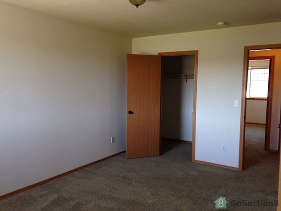 4th image of 4315 S Puget Sound Ave Unit B