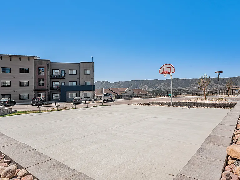 Marq at Monument Ridge — Photo 27