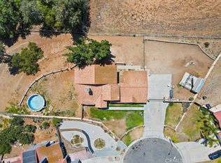 10598 Padre Ct, Riverside, CA 92505