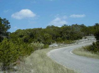 N/a Denlu, Kerrville, TX 78028