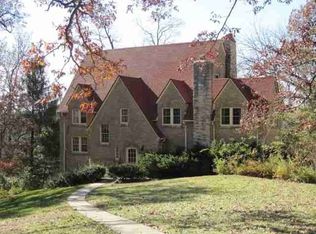 1675 Ridge Rd, Iowa City, IA 52245