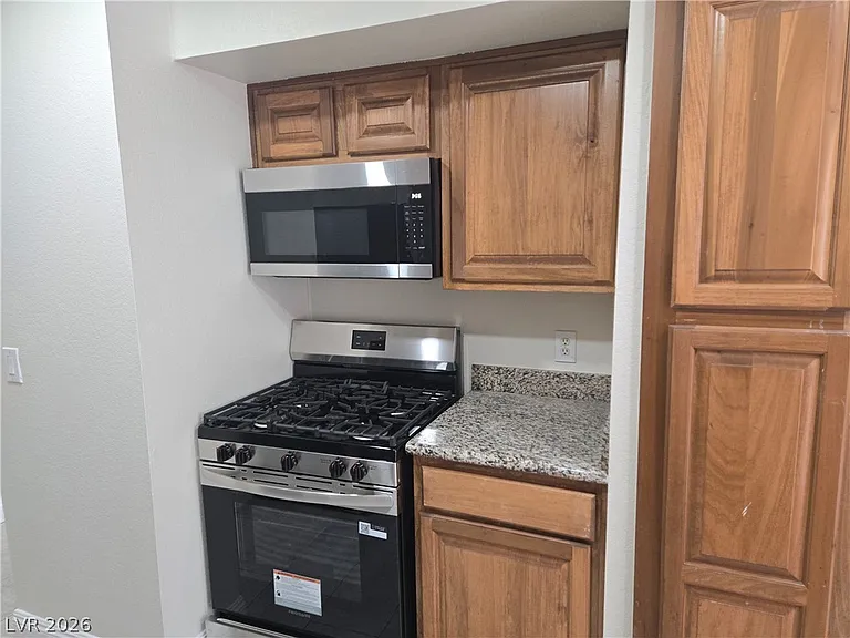 6500 W Lake Mead Blvd #110 — Photo 5