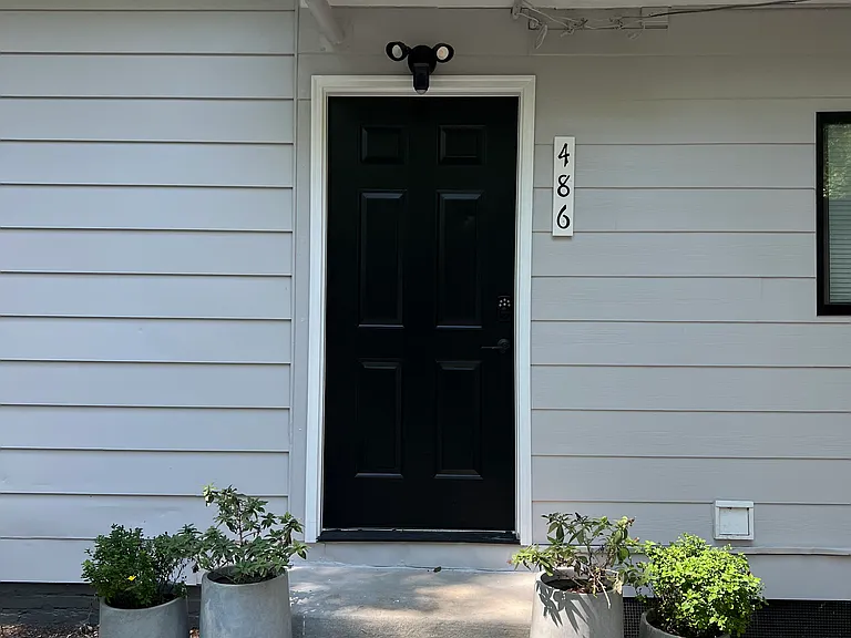 486 Calhoun St NW — Photo 16