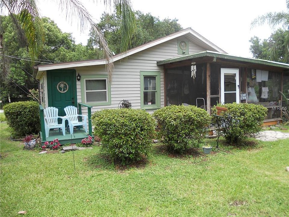 1st image of 111 Palm Ave