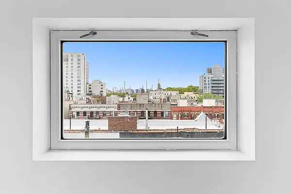 Rented by Compass | media 29