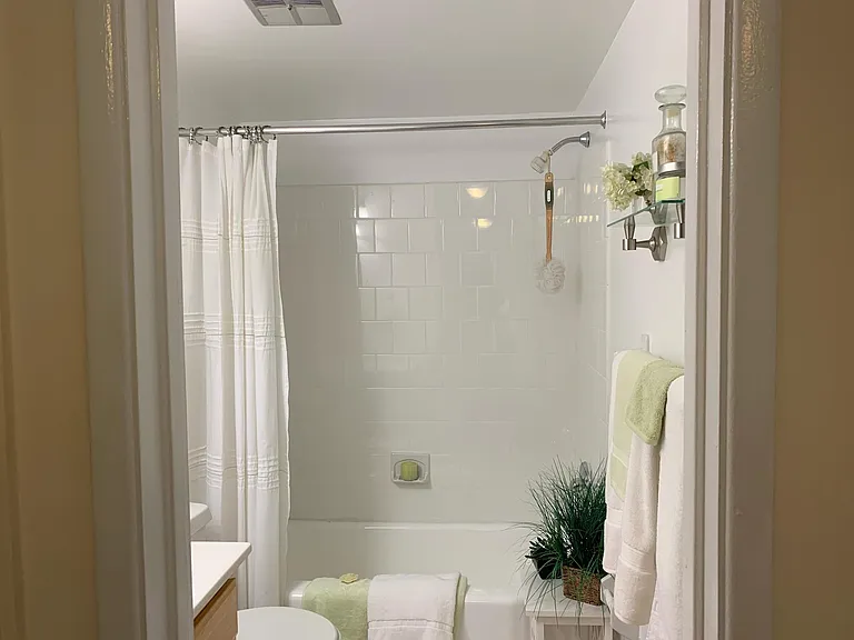 Meadow Woods — Photo 11