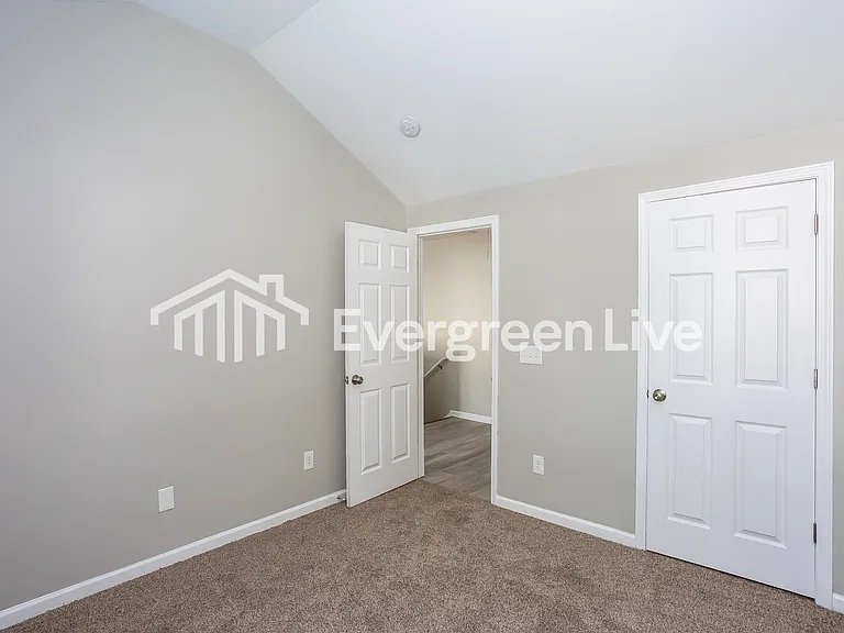 2512 Reid Oaks Dr — Photo 14