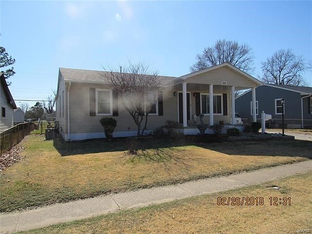 1st image of 2432 Saint Clair Ave