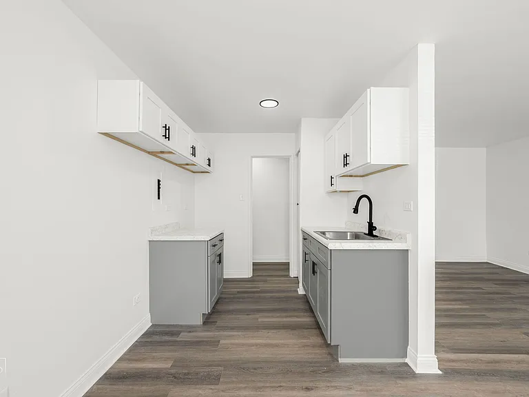 8342-8350 S Ellis Ave Chicago, IL 60619 — Photo 8