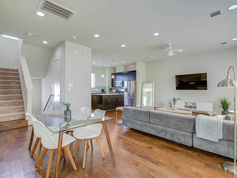509 Gregg St — Photo 10