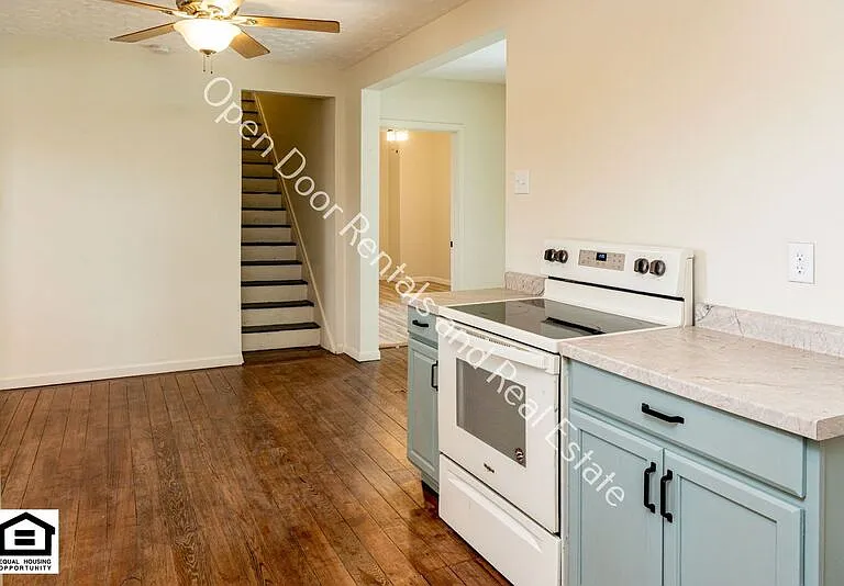 20329 Notestine Rd #1 — Photo 10