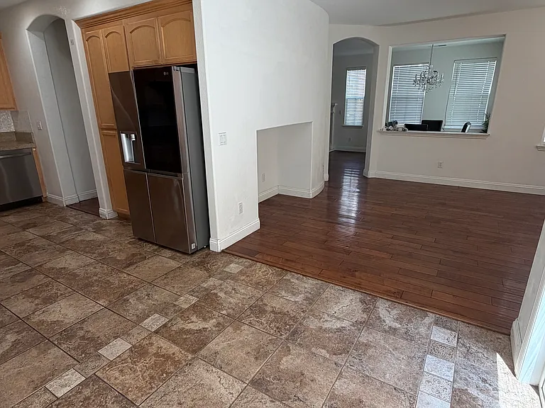 49182 Violet Ter — Photo 7