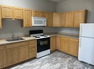 70 Front St #7, Rollinsford, NH 03869