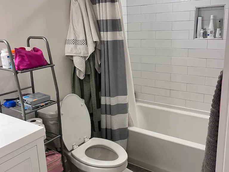 1115 Germantown Ave #2C — Photo 10