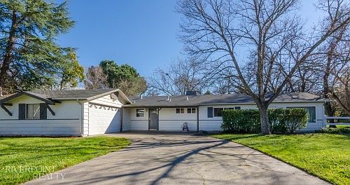1st image of 8410 Olivine Ave