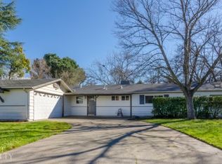 8410 Olivine Ave, Citrus Heights, CA 95610