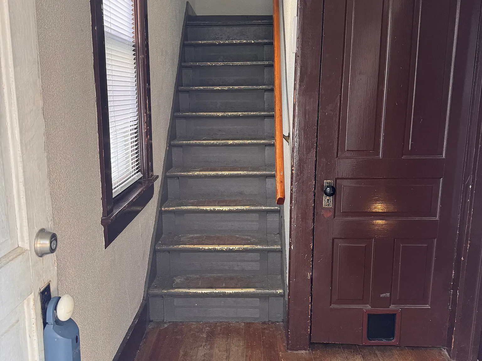 2 bed, 800 sqft, $1,050 — Photo 4