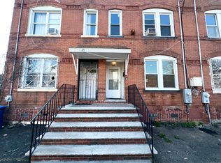 65 Beach St, Bridgeport, CT 06608