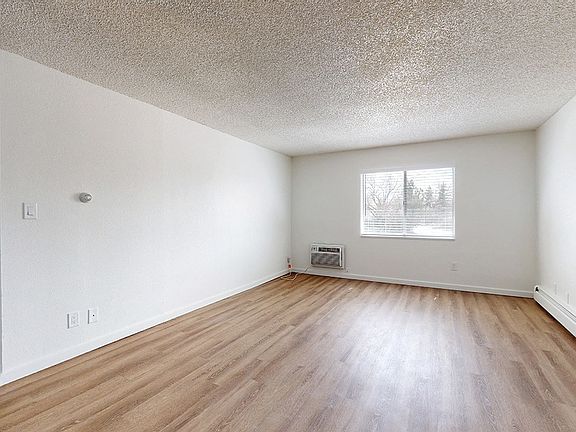 2nd image of 8983 W Jewell Ave APT 101