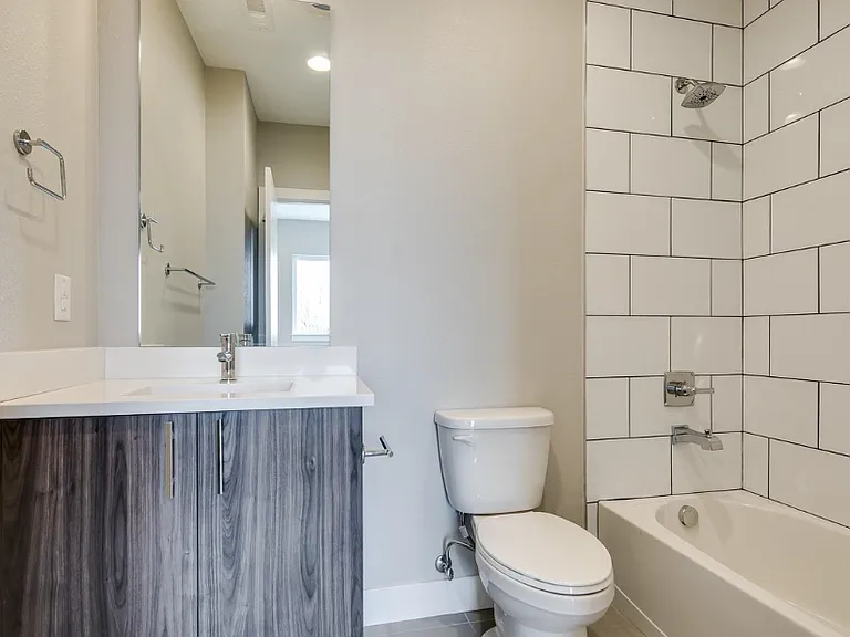 3360 W 38th Ave #16 — Photo 16