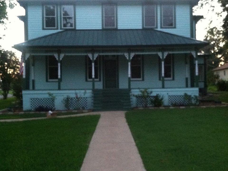 1st image of 505 N Drew Ave