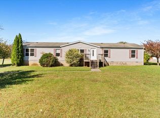 910 Knollwood Lndg, Lebanon, TN 37087