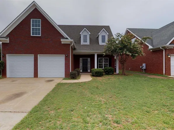 105 Sweetgum Way, Macon, GA 31216