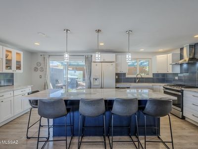 6020 E Edison St, Tucson, AZ, 85712