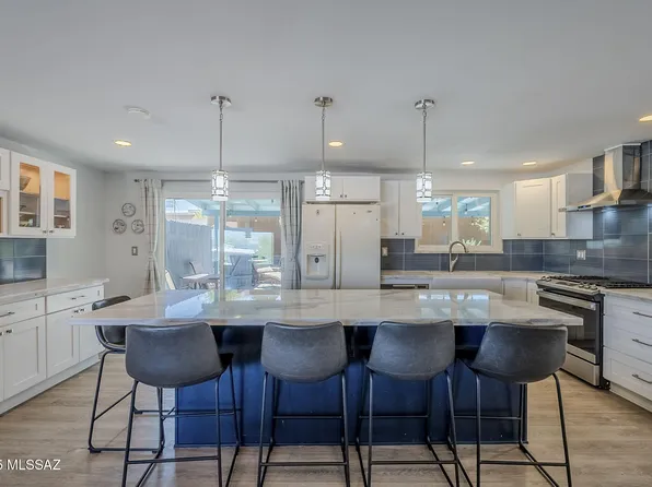 6020 E Edison St, Tucson, AZ 85712