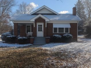 511 Alamance Rd, Burlington, NC 27215