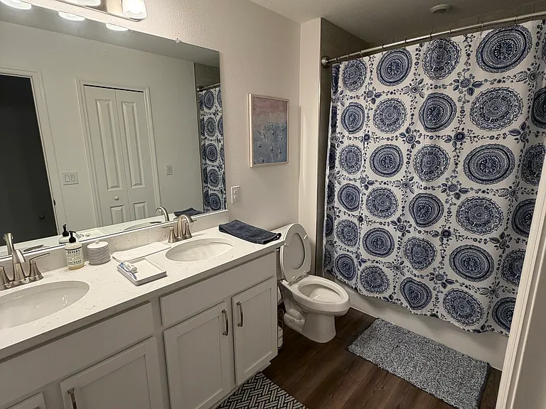 10708 Ironwood Tree Way — Photo 10