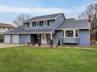 49 Union St, Matawan, NJ 07747