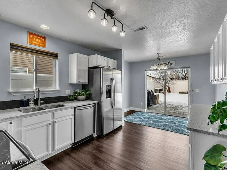 3274 W Lotze Loop — Photo 4