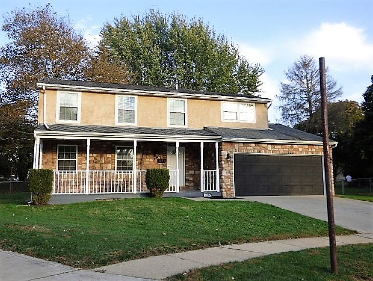 1st image of 1276 Laurel Green Pl